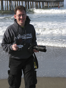 Foto: Anki&nbsp;Johansson