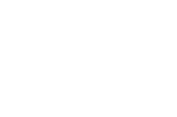 logotype Photolamal photography